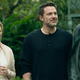 Image for article titled 'Deep Water' Finds Ben Affleck Between a Cuck and a Hard Place